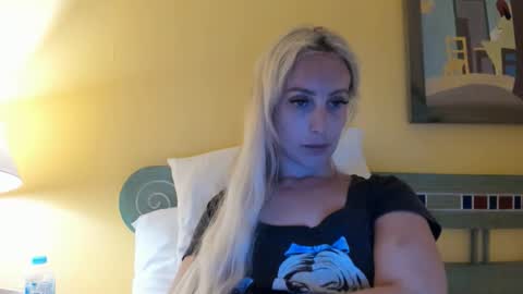 Missy matrix online show from November 19, 2025, 7:58 pm