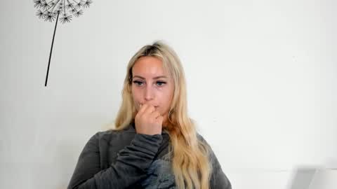 Missy matrix online show from December 21, 2025, 10:33 am