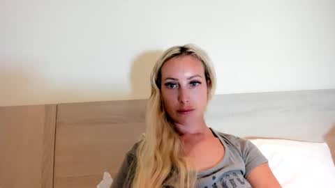 Snapshot of missy_matrix chatting on April 3, 2026, 2:15 pm Missy matrix online show from April 3, 2026, 2:15 pm