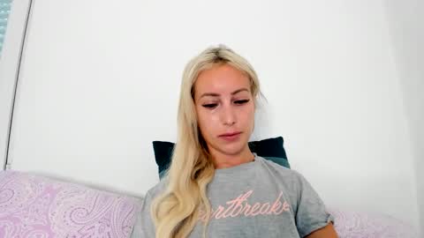 Snapshot of missy_matrix chatting on May 11, 2026, 8:31 am Missy matrix online show from May 11, 2026, 8:31 am