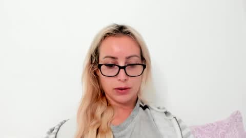 Missy matrix online show from June 12, 2026, 9:30 am