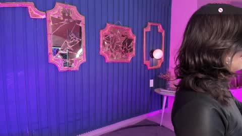 Missy online show from December 30, 2024, 7:53 pm