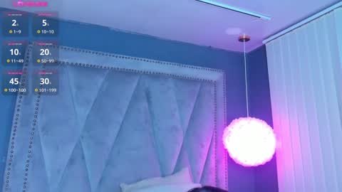 Missy online show from January 23, 2025, 12:25 am