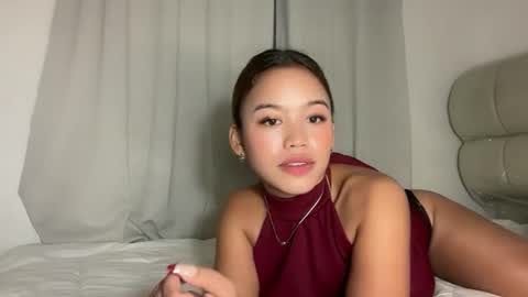 heart online show from March 27, 2026, 9:21 am