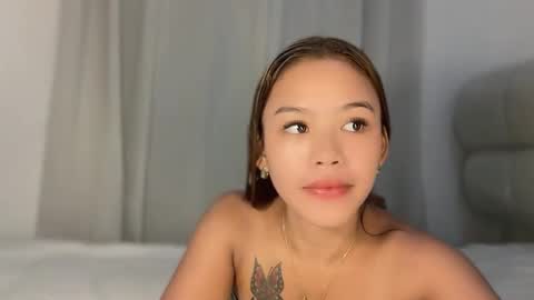 heart online show from April 13, 2026, 7:03 am