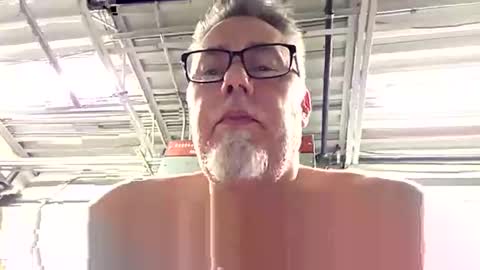 Missy J online show from December 22, 2025, 5:54 pm