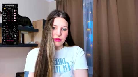 Anya online show from February 7, 2026, 2:32 pm