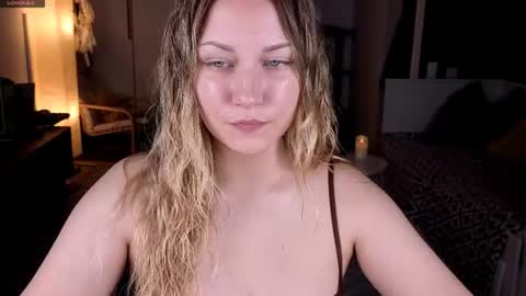 Snapshot of missyourtouch chatting on June 29, 2026, 7:58 pm MissYourTouch online show from June 29, 2026, 7:58 pm