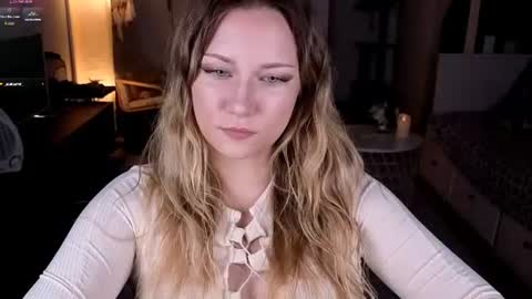 Snapshot of missyourtouch chatting on July 23, 2026, 6:06 pm MissYourTouch online show from July 23, 2026, 6:06 pm