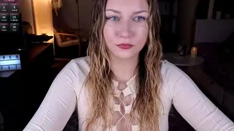 Snapshot of missyourtouch chatting on July 26, 2026, 4:36 pm MissYourTouch online show from July 26, 2026, 4:36 pm