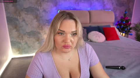 Snapshot of missyymartinezz chatting on January 9, 2025, 7:52 am Amely online show from January 9, 2025, 7:52 am