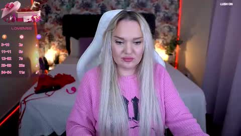 Snapshot of missyymartinezz chatting on October 14, 2025, 7:20 am Amely online show from October 14, 2025, 7:20 am