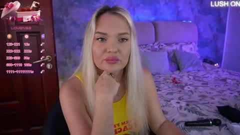 missyymarty online show from May 31, 2026, 6:31 am