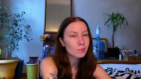 Snapshot of misszlataa chatting on October 23, 2025, 9:30 am Zlata online show from October 23, 2025, 9:30 am