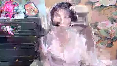 Snapshot of mist_lili chatting on April 9, 2026, 1:05 pm Mist Lili online show from April 9, 2026, 1:05 pm