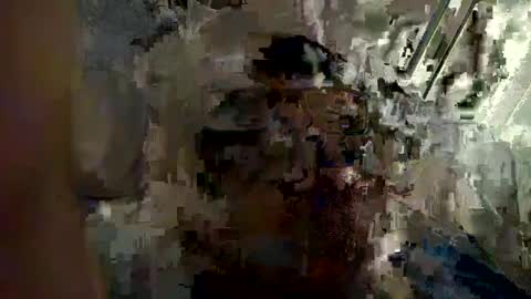 Snapshot of mistajay90 chatting on October 7, 2025, 4:48 pm mistajay90 online show from October 7, 2025, 4:48 pm