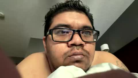 Snapshot of mistajay90 chatting on October 27, 2025, 5:17 pm mistajay90 online show from October 27, 2025, 5:17 pm