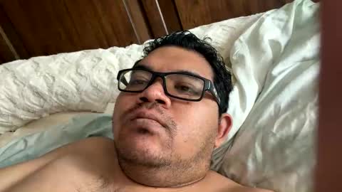 mistajay90 online show from December 22, 2025, 6:05 pm