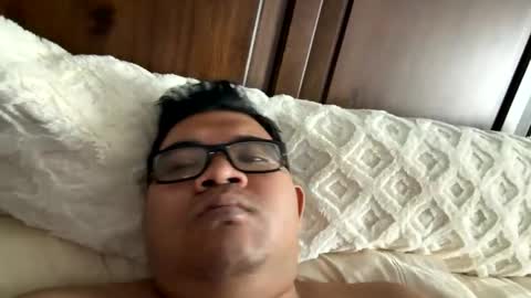 mistajay90 online show from January 5, 2026, 6:00 pm