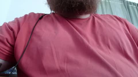 mister935 online show from April 3, 2026, 9:24 pm