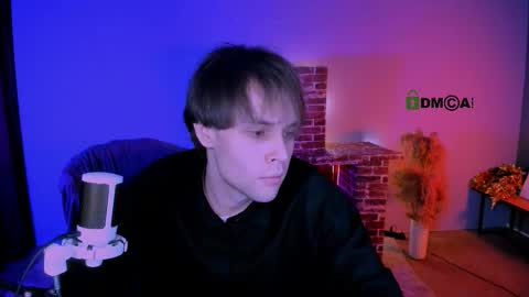 Snapshot of mister_alex_ chatting on January 12, 2026, 7:41 pm mister_alex_ online show from January 12, 2026, 7:41 pm