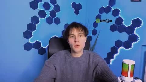 mister_alex_ online show from January 16, 2026, 7:51 pm