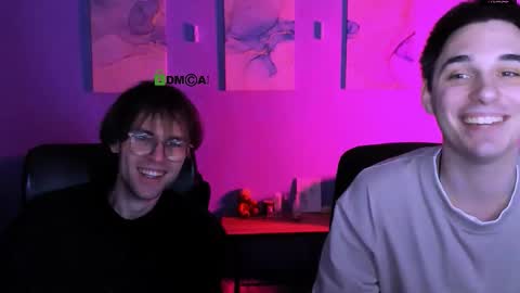 mister_alex_ online show from February 23, 2026, 9:39 am