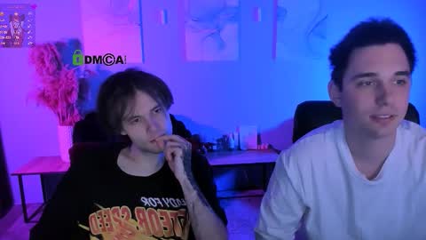 mister_alex_ online show from March 2, 2026, 7:43 pm