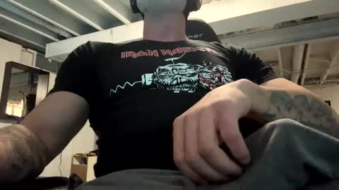 AJ online show from January 18, 2025, 5:52 am