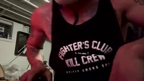 AJ online show from January 9, 2026, 4:26 am