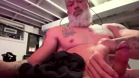 AJ online show from February 27, 2026, 5:29 am