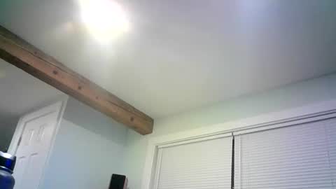 Snapshot of mister_happy567 chatting on February 21, 2025, 7:12 am Mr. Happy online show from February 21, 2025, 7:12 am