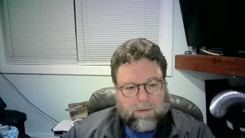 Snapshot of mister_happy567 chatting on March 2, 2025, 8:59 am Mr. Happy online show from March 2, 2025, 8:59 am