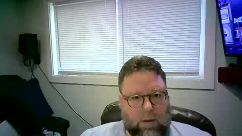 Snapshot of mister_happy567 chatting on March 3, 2025, 9:59 pm Mr. Happy online show from March 3, 2025, 9:59 pm