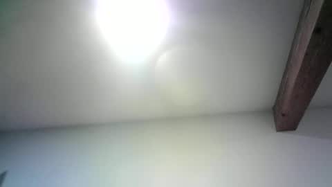 Snapshot of mister_happy567 chatting on October 1, 2025, 5:13 am Mr. Happy online show from October 1, 2025, 5:13 am