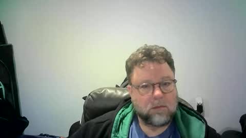 Snapshot of mister_happy567 chatting on October 19, 2025, 6:03 am Mr. Happy online show from October 19, 2025, 6:03 am