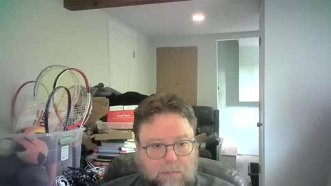 Snapshot of mister_happy567 chatting on May 12, 2026, 10:40 pm Mr. Happy online show from May 12, 2026, 10:40 pm