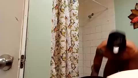 Snapshot of mister_nasty chatting on January 22, 2025, 3:52 am mister_nasty online show from January 22, 2025, 3:52 am