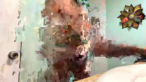 Snapshot of mister_nasty chatting on January 23, 2025, 7:29 pm mister_nasty online show from January 23, 2025, 7:29 pm