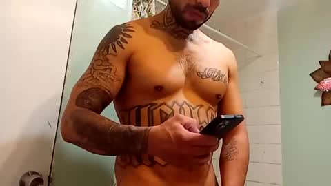Snapshot of mister_nasty chatting on February 2, 2025, 6:04 am mister_nasty online show from February 2, 2025, 6:04 am