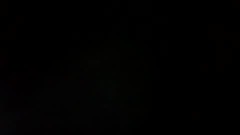 Snapshot of mister_nasty chatting on February 12, 2025, 2:03 am mister_nasty online show from February 12, 2025, 2:03 am