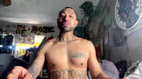 Snapshot of mister_nasty chatting on February 23, 2025, 6:01 pm mister_nasty online show from February 23, 2025, 6:01 pm