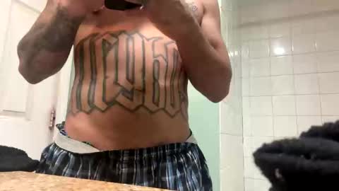 Snapshot of mister_nasty chatting on September 28, 2025, 11:04 am mister_nasty online show from September 28, 2025, 11:04 am