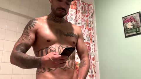 Snapshot of mister_nasty chatting on September 29, 2025, 6:29 am mister_nasty online show from September 29, 2025, 6:29 am