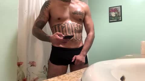 Snapshot of mister_nasty chatting on October 4, 2025, 12:14 pm mister_nasty online show from October 4, 2025, 12:14 pm