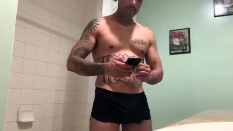 Snapshot of mister_nasty chatting on October 6, 2025, 2:53 am mister_nasty online show from October 6, 2025, 2:53 am