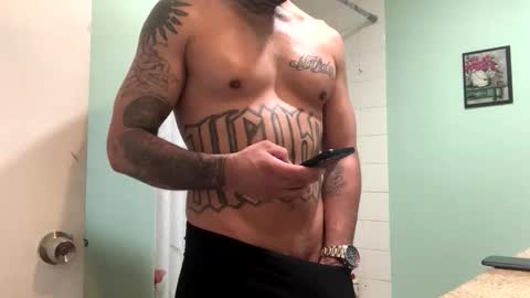 Snapshot of mister_nasty chatting on October 10, 2025, 9:41 am mister_nasty online show from October 10, 2025, 9:41 am