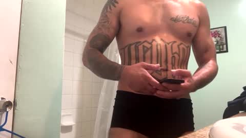 Snapshot of mister_nasty chatting on October 12, 2025, 4:11 am mister_nasty online show from October 12, 2025, 4:11 am