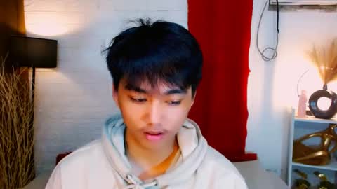 Snapshot of mister_officer chatting on December 2, 2024, 3:36 pm SAINT SACHI  will make your day  online show from December 2, 2024, 3:36 pm
