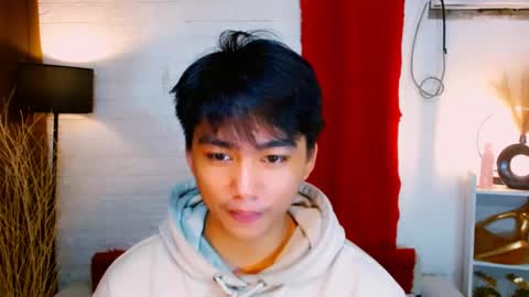 Snapshot of mister_officer chatting on December 2, 2024, 6:43 pm SAINT SACHI  will make your day  online show from December 2, 2024, 6:43 pm